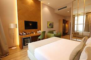 White Hill Hotel Spa & Conference