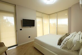 White Hill Hotel Spa & Conference