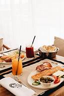 White Hill Hotel Spa & Conference
