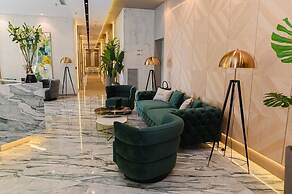 White Hill Hotel Spa & Conference