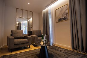 White Hill Hotel Spa & Conference