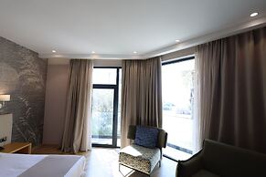 White Hill Hotel Spa & Conference