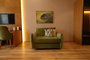 White Hill Hotel Spa & Conference