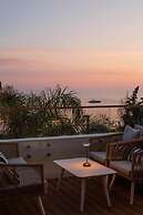 White Hill Hotel Spa & Conference
