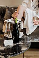 White Hill Hotel Spa & Conference