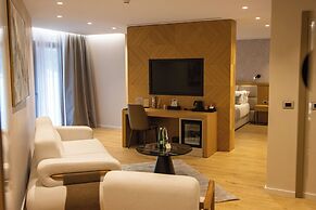 White Hill Hotel Spa & Conference