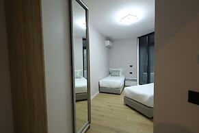 White Hill Hotel Spa & Conference