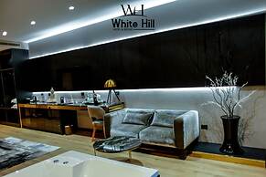 White Hill Hotel Spa & Conference