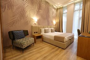 White Hill Hotel Spa & Conference