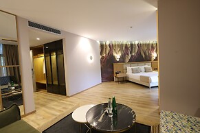 White Hill Hotel Spa & Conference