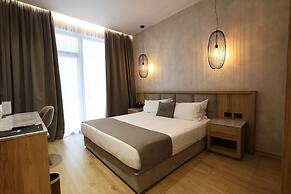 White Hill Hotel Spa & Conference