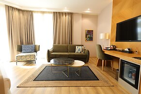 White Hill Hotel Spa & Conference