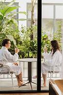 White Hill Hotel Spa & Conference