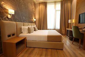 White Hill Hotel Spa & Conference