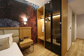 White Hill Hotel Spa & Conference