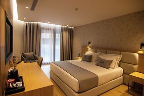 White Hill Hotel Spa & Conference
