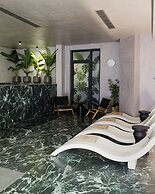 White Hill Hotel Spa & Conference
