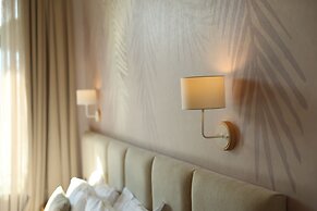 White Hill Hotel Spa & Conference