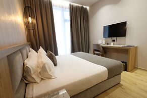White Hill Hotel Spa & Conference