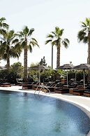 White Hill Hotel Spa & Conference