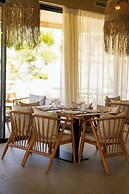 White Hill Hotel Spa & Conference