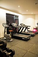 White Hill Hotel Spa & Conference