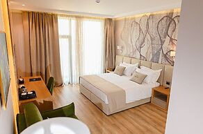 White Hill Hotel Spa & Conference