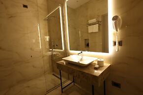 White Hill Hotel Spa & Conference