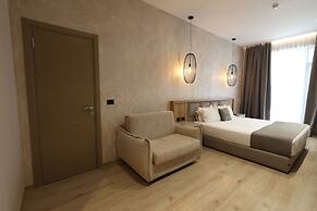 White Hill Hotel Spa & Conference