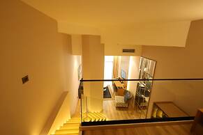 White Hill Hotel Spa & Conference