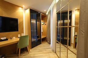 White Hill Hotel Spa & Conference