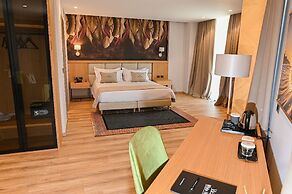 White Hill Hotel Spa & Conference