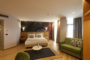White Hill Hotel Spa & Conference