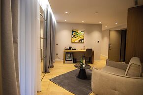 White Hill Hotel Spa & Conference