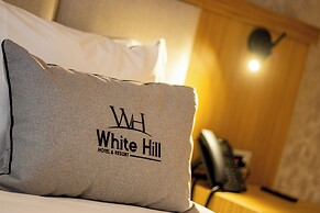 White Hill Hotel Spa & Conference