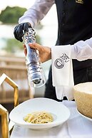 White Hill Hotel Spa & Conference