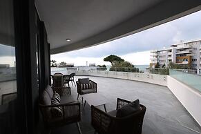White Hill Hotel Spa & Conference