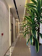 White Hill Hotel Spa & Conference