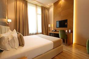 White Hill Hotel Spa & Conference