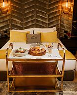 White Hill Hotel Spa & Conference