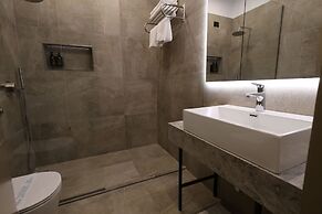 White Hill Hotel Spa & Conference