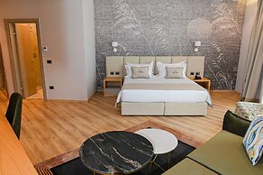 White Hill Hotel Spa & Conference
