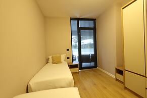 White Hill Hotel Spa & Conference