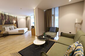 White Hill Hotel Spa & Conference