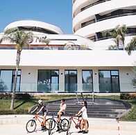 White Hill Hotel Spa & Conference