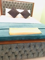 CASTILE INN