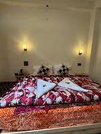 Swastik Retreat