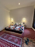 Swastik Retreat