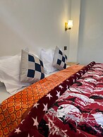 Swastik Retreat
