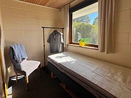 5 Star Holiday Home in Bogense